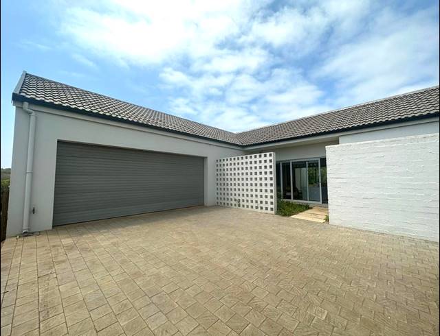 3 BEDROOM HOUSE FOR SALE IN LALELA ESTATE